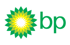 bp Akaryakıt İstasyonu İnşaatı