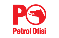 petrol ofisi Akaryakıt İstasyonu İnşaatı