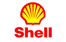 Shell Akaryakıt İstasyonu İnşaatı