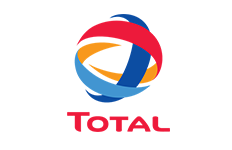 Total Akaryakıt İstasyonu İnşaatı